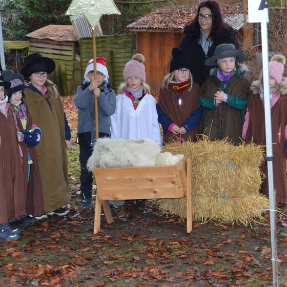 2021-12-24-Krippenspiel-Station1-Hirten