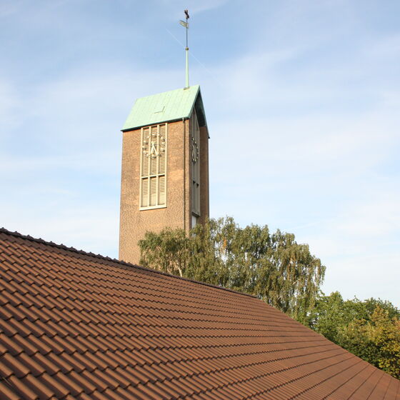 kirchdach_ohne_solaranalge