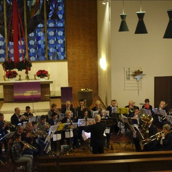 Adventskonzert20161211StThomas_DSC00075_kl