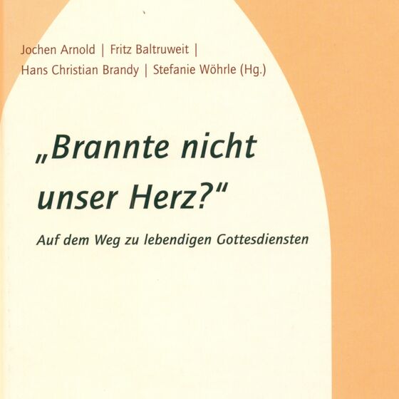 buchtitel
