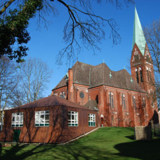 3 Johanniskirche-mit-Gemeindehaus