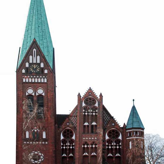 Johanniskirche-00001