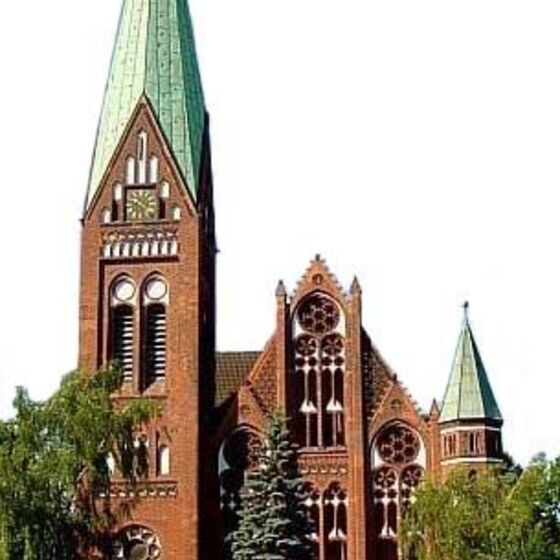 St-Johanniskirche-freigestellt