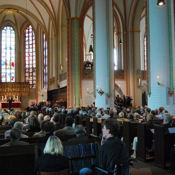 rathing-einf-kirche