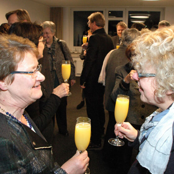 Pastoralpsych. Berater Sekt