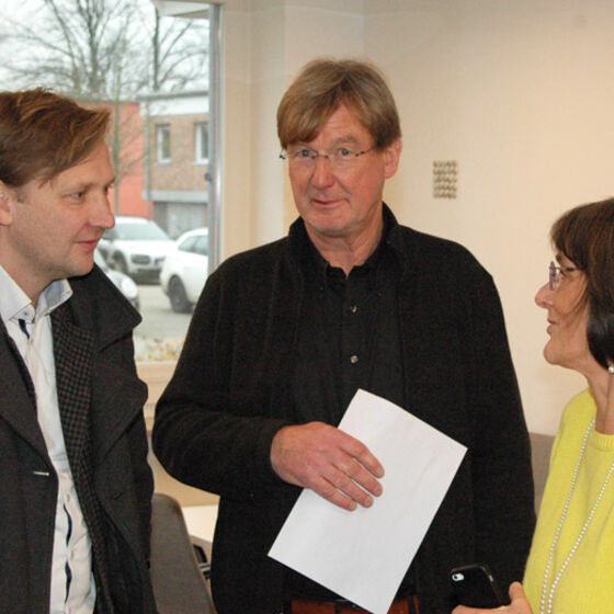 Pastoralpsych. Berater Hobuß