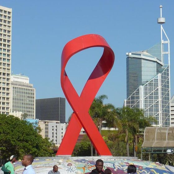 16_08_02_durban_aids_schleif