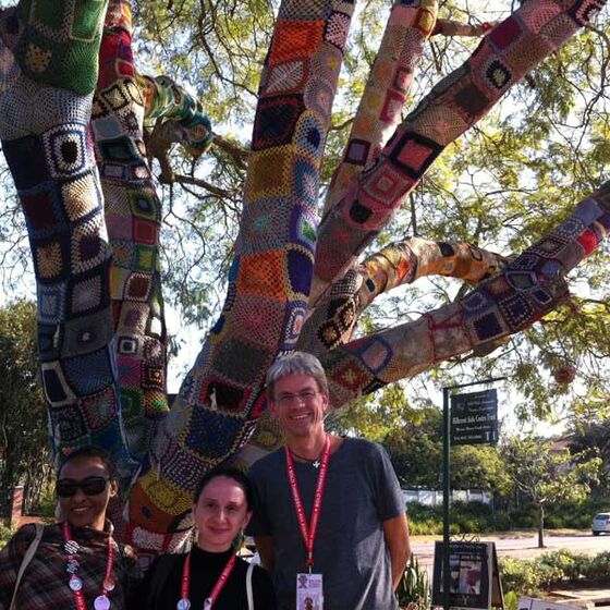 16_08_02_durban_kawalla