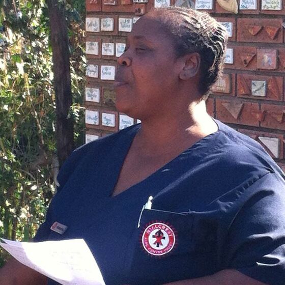 16_08_02_durban_noniwe