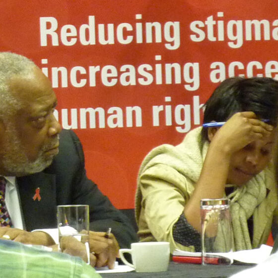 16_08_02_durban_rev_sanders