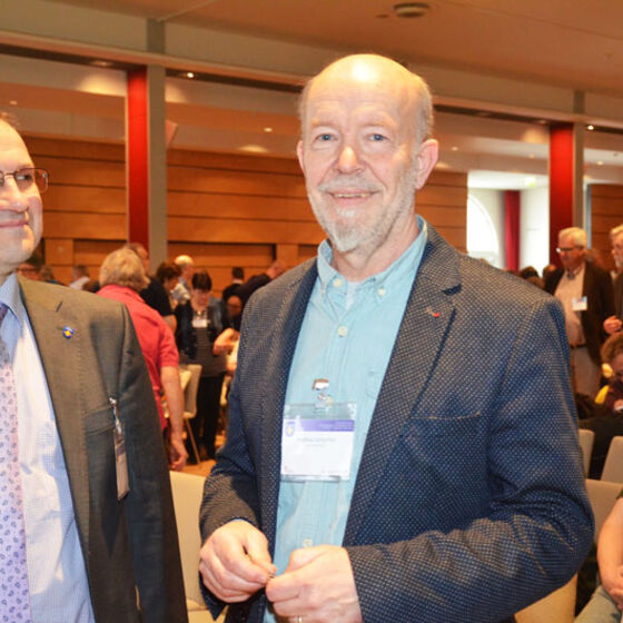 wittchen_gottschlich