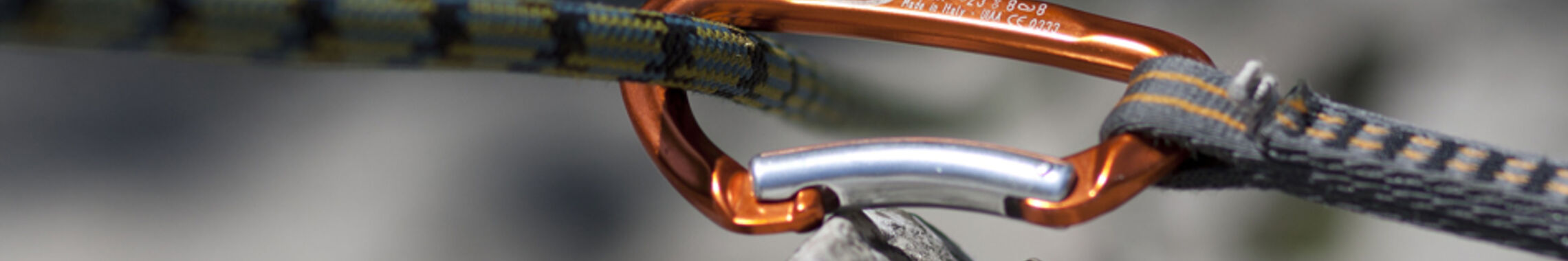 kopfgrafik_karabiner-jens-h