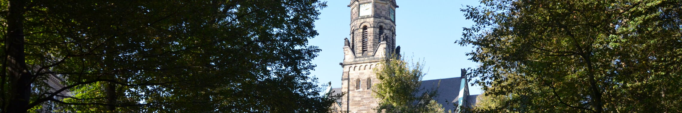 markuskirche_eilenriede