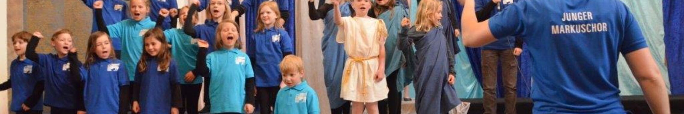 JungerMarkuschor2015