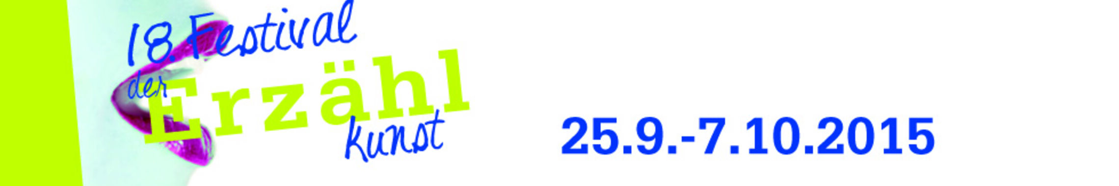 Header_InternetFEK2015