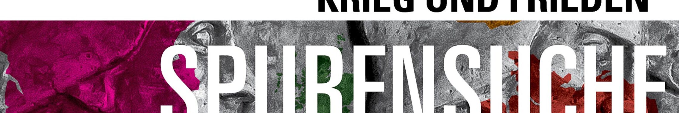 Spurensuche_Web_Banner