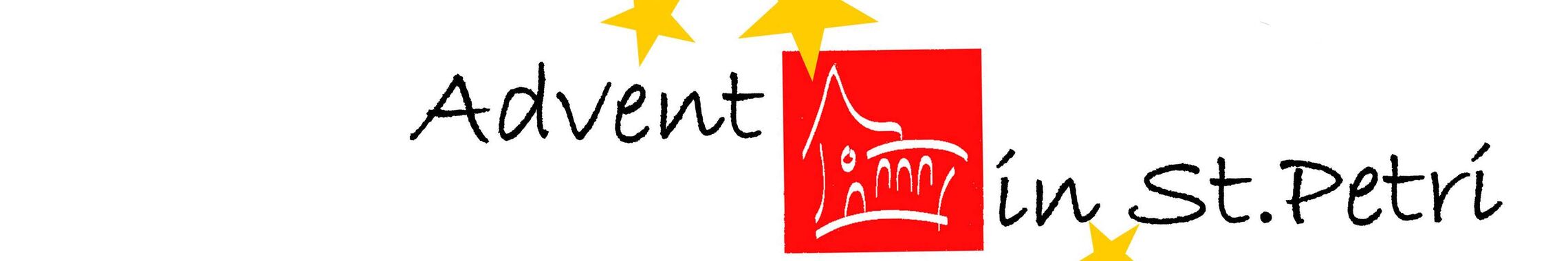 Header_Advent_in_St_Petri