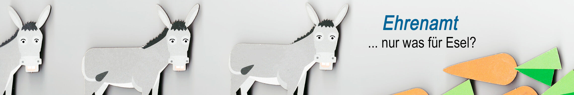 Kopfgrafik_3_Esel_3_Moehren_fixundfertig