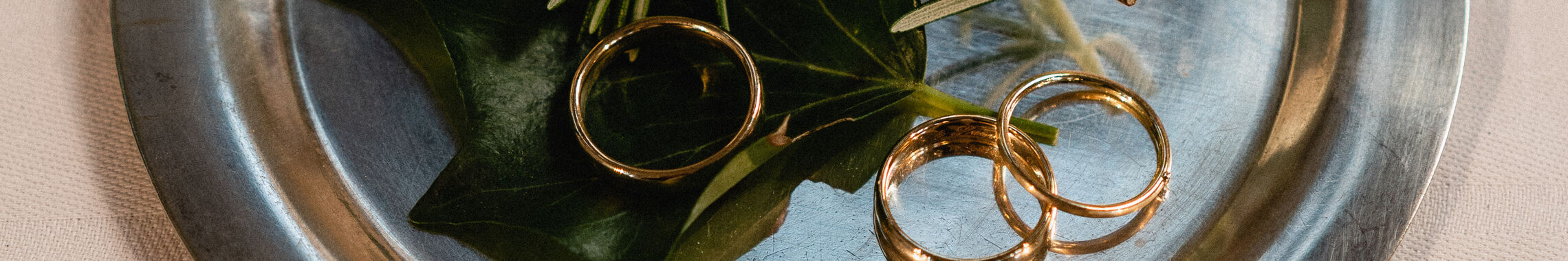 Foto: KARLIS Fotografie