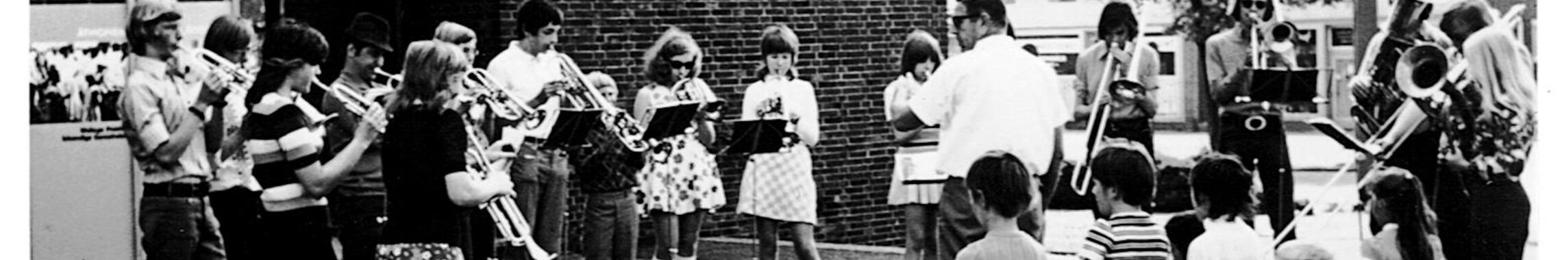 St.Thomas  PC 1970 (2)