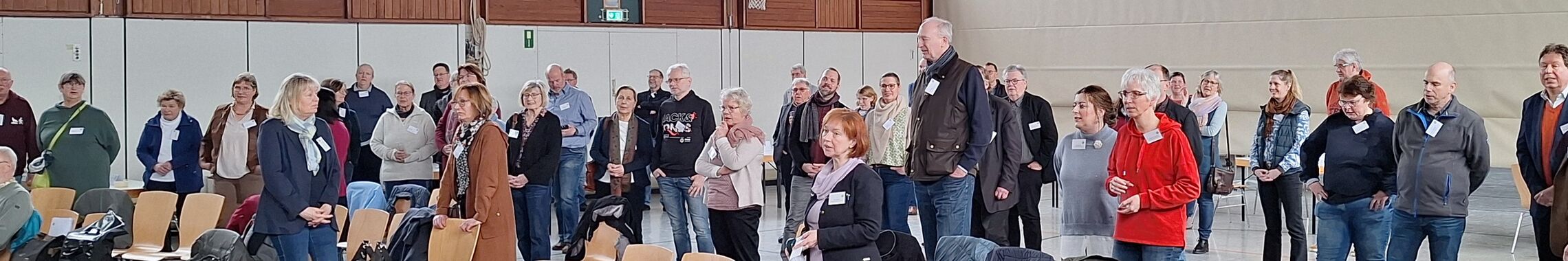 kksynode 2025 schmal