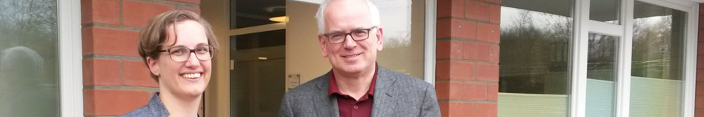 15_11_17_baller_bergau