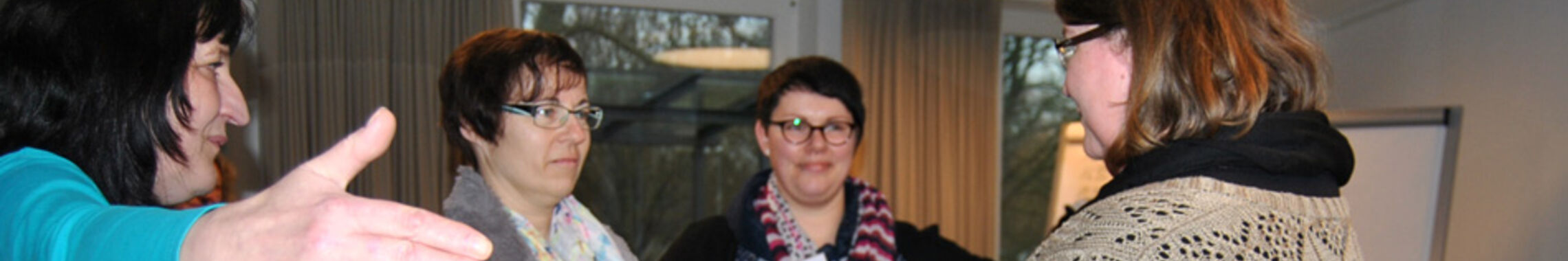 16_02_22_header_standbild_3