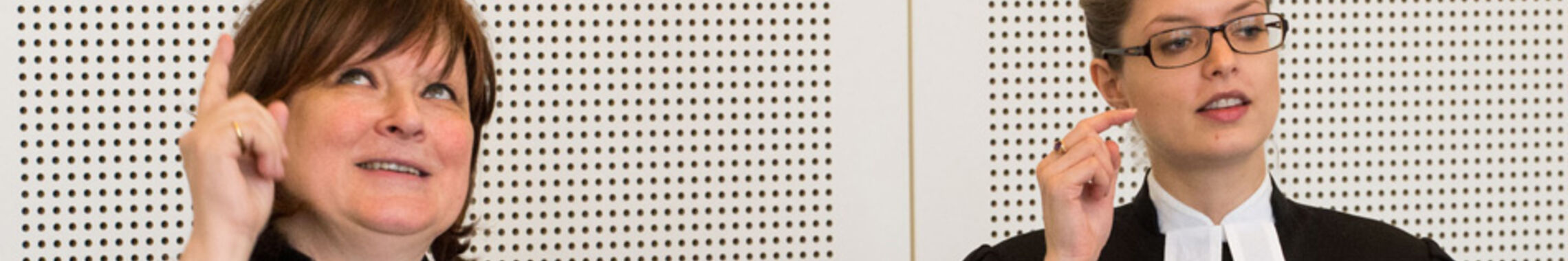 16_03_30_neukirch_wolk