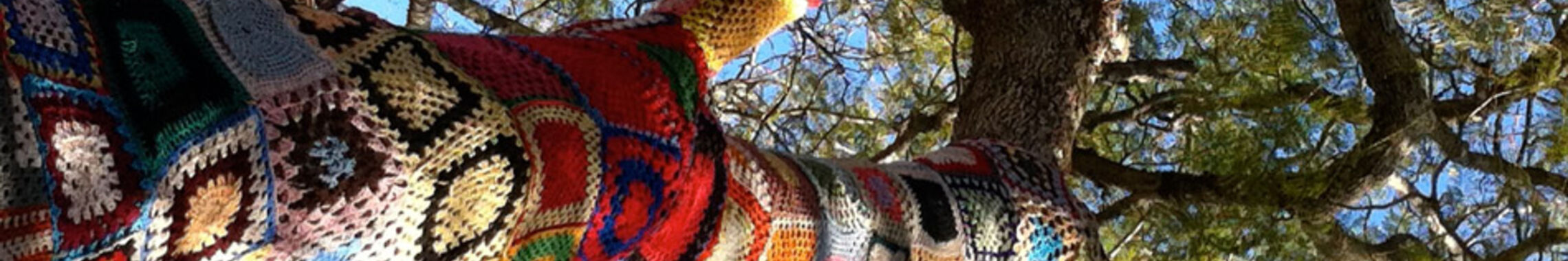 16_08_02_urban_knitting