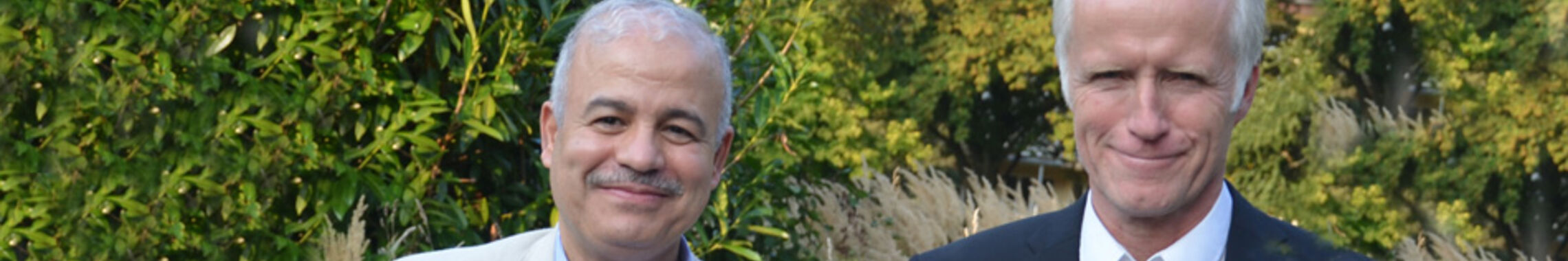 16_10_04_kultursens_seelsorge