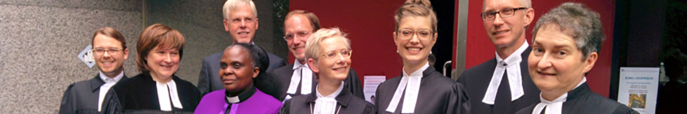 17_08_20_ordination_wolk