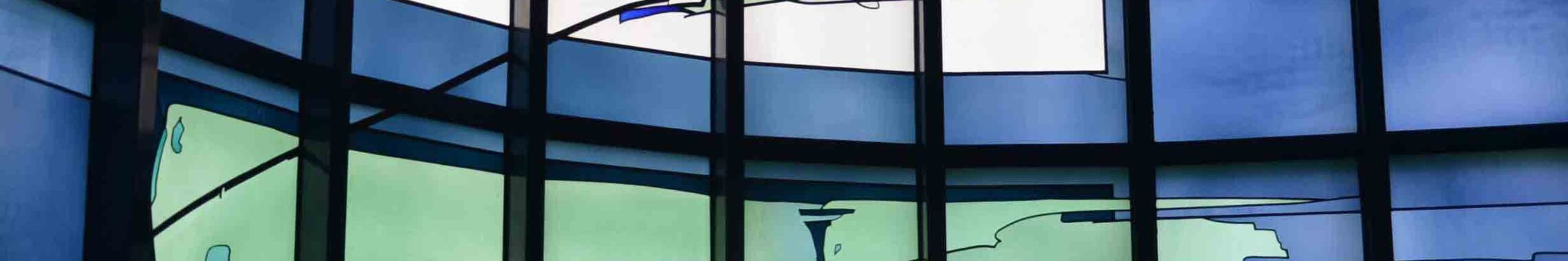 glasfenster_blau_kopf