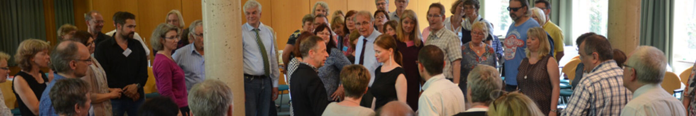 16_06_06_fachtag_tango