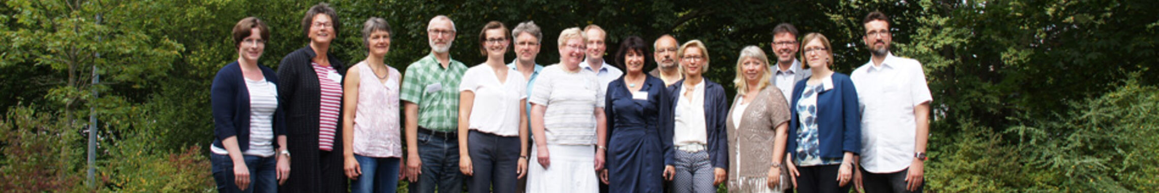 pzs_grundkurs_header