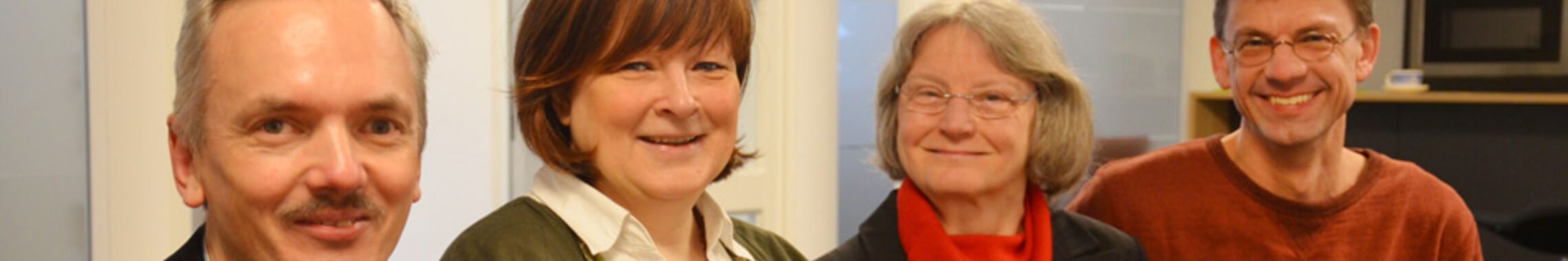 16_02_08_konferenzangebot_header_3