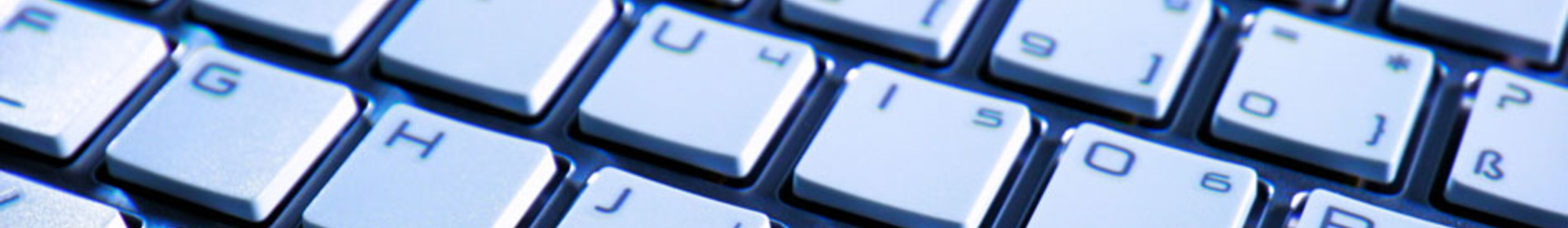 kopfbild_tastatur.de