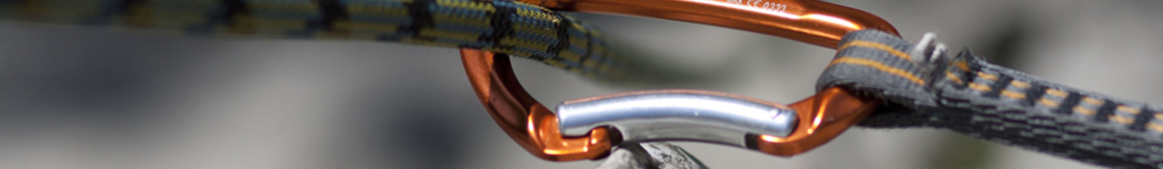 kopfgrafik_karabiner-jens-h