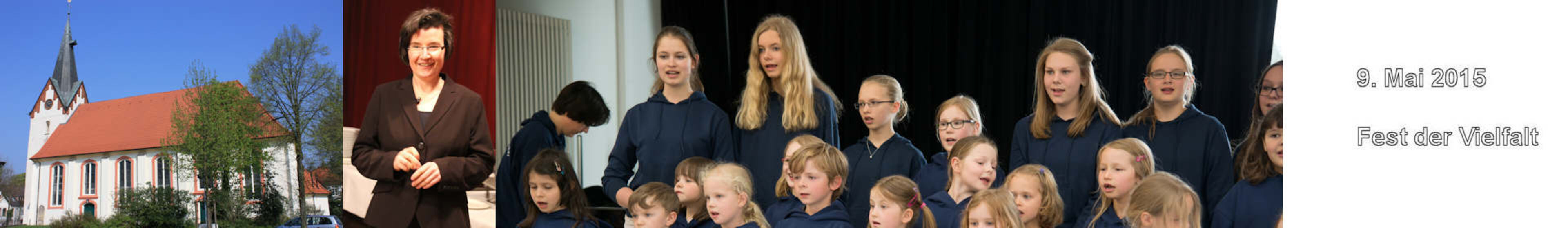 Kinder und Jugendchor20150509