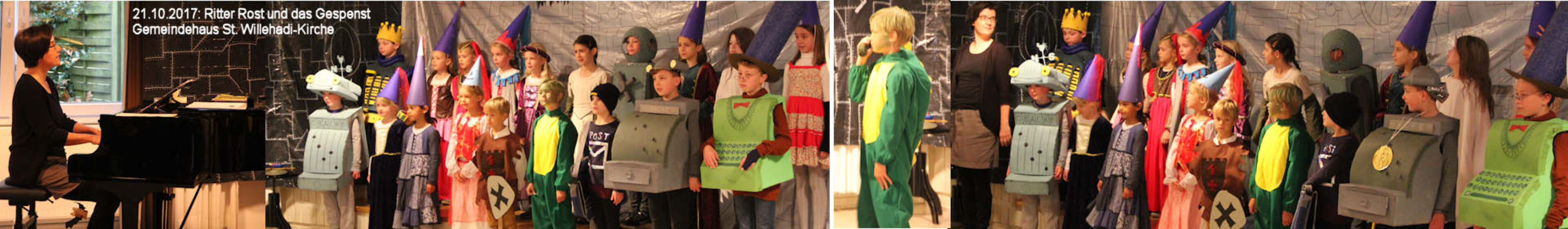 21.10.2017 Ritter Rost