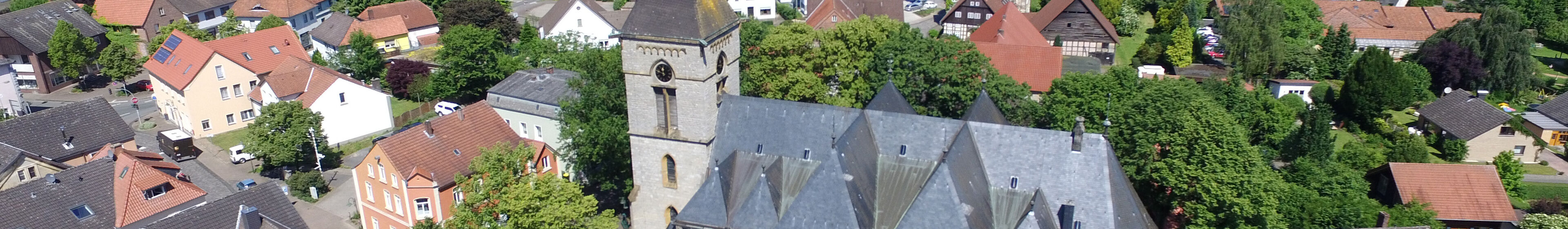 Foto: Tom Meyer zu Westerhausen