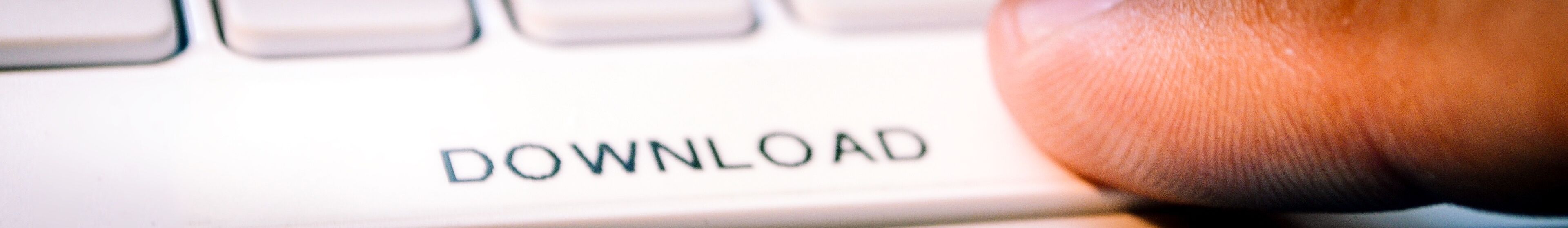 Header_Download_Finger
