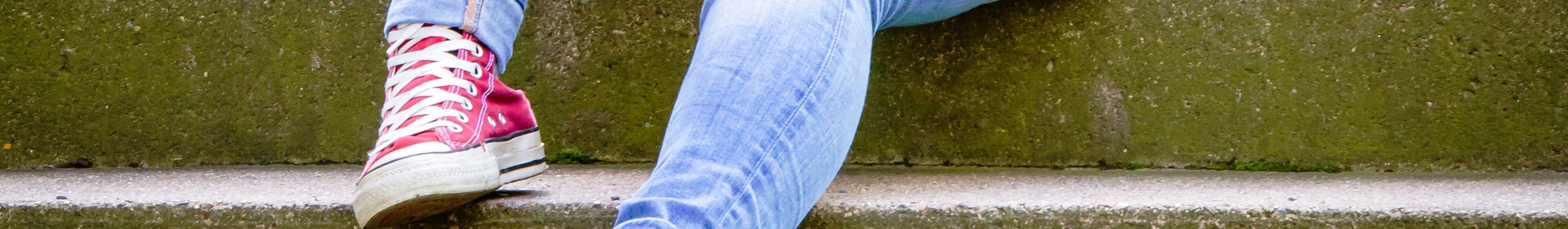 Header_Ev_Jugend_Bild_1von2