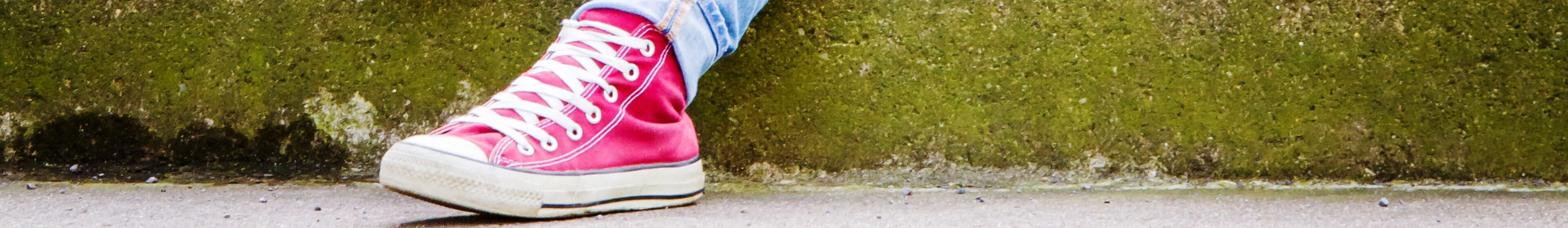 Header_Ev_Jugend_Bild_2von2