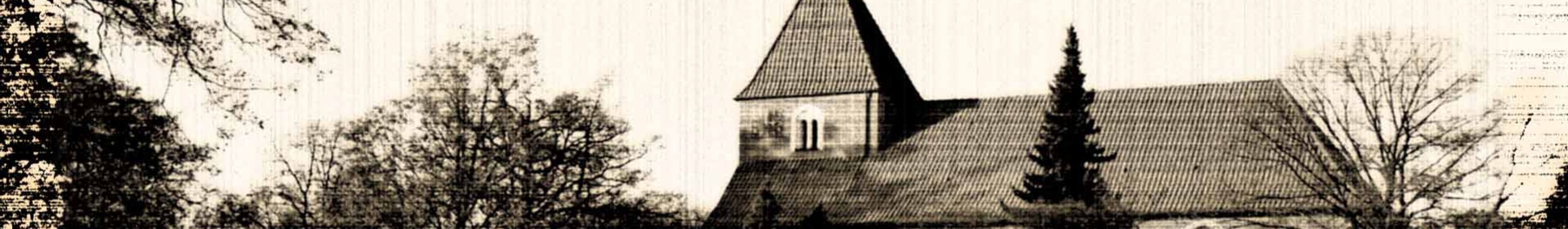 Header_Kirche_Herbst_2017_Filter_altes_Foto