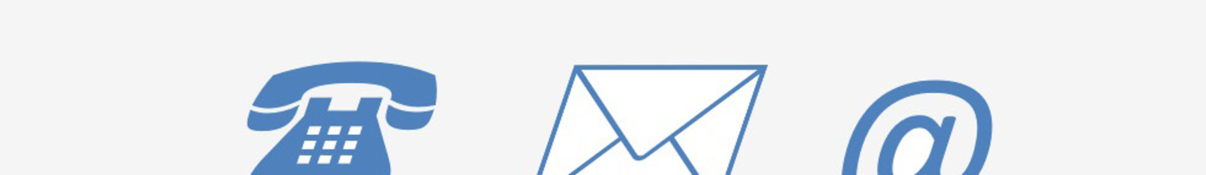 Header_Kontakte_original_grau_hell_4_1