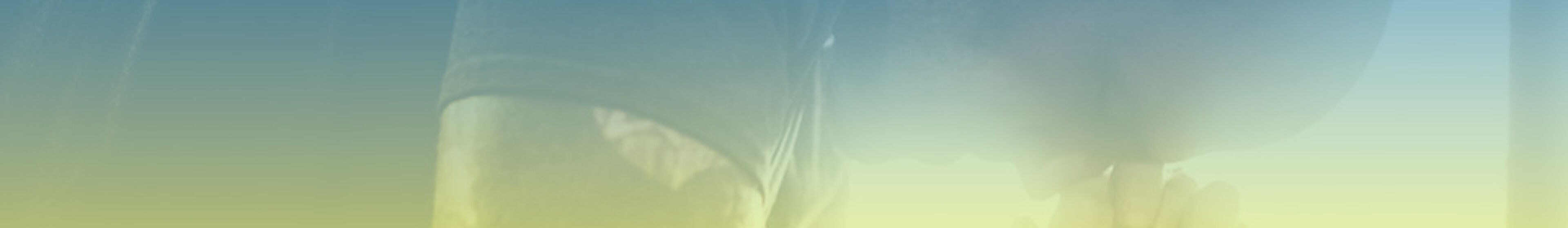 Header_Pray_for_Ukraine