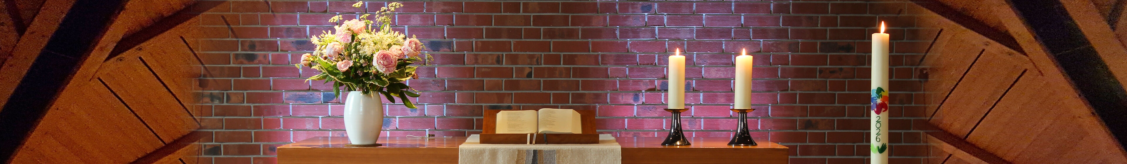 Header_Gottesdienste