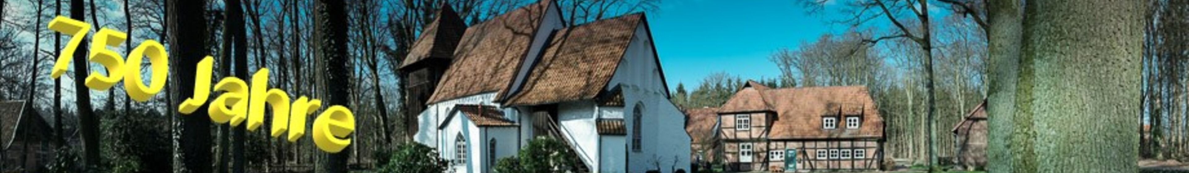 16-KG-Meinerdingen_St-Georg-Panorama_750Jahre