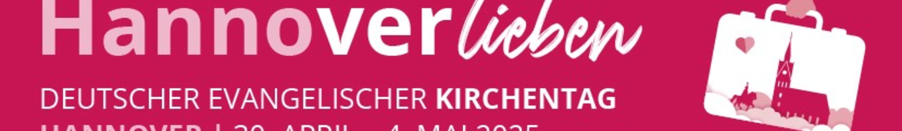 Kirchentag-2025