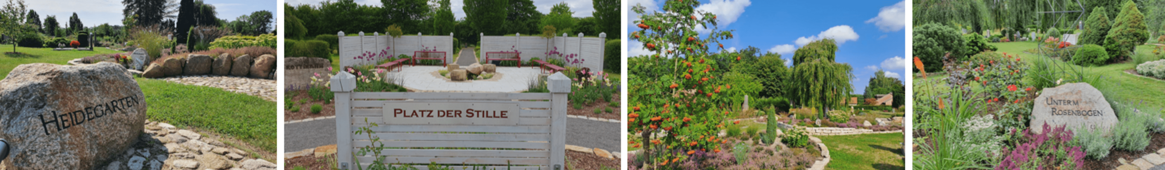 Banner-Friedhof-Meinerdingen